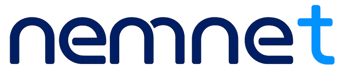Nemnet Logo